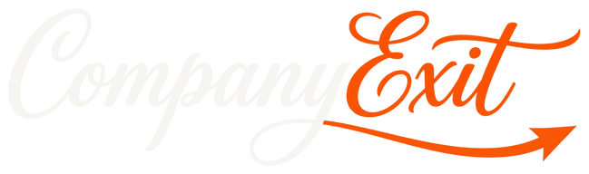 CompanyExit