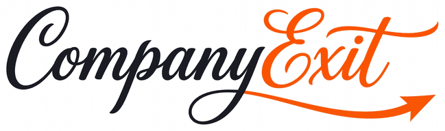 CompanyExit
