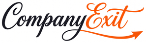 CompanyExit