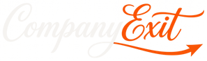 CompanyExit